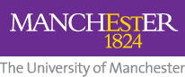 0c907131cc350dd58ccff98e162cc45c.The-University-of-Manchester