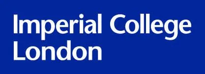 2da08a4512affcc7e44bfb9547965546.Imperial-College-London