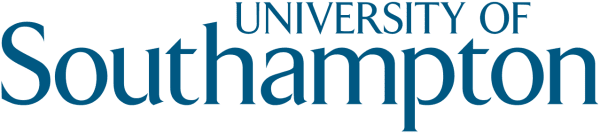 82aff5a935a2f9f7d077ff183047065d.University-of-Southampton