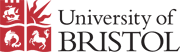 bbbd7c7ae768641e961a24176315167b.The-University-of-Bristol