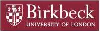cd8e9ca4a804036b0630556078de0441.Birkbeck-University-of-London