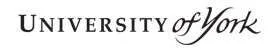 de7bfc7187975672dcaf194550efbb6c.The-University-of-York