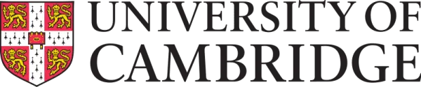 e6feadf623fa07a950f46d3f7acda210.University-of-Cambridge