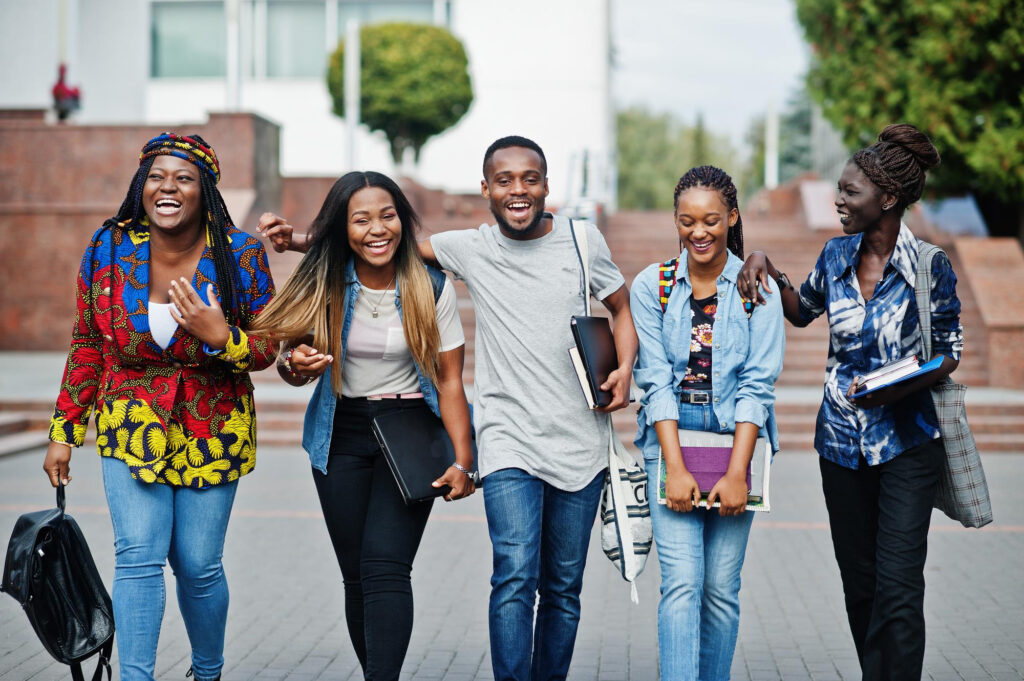 What Makes the Best Assessment Help for Students in the UK?