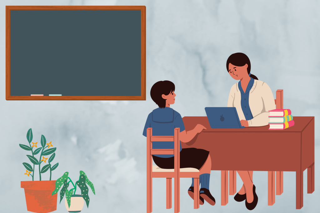 Assessment Help in the UK for Academic Success