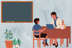 Assessment Help in the UK for Academic Success