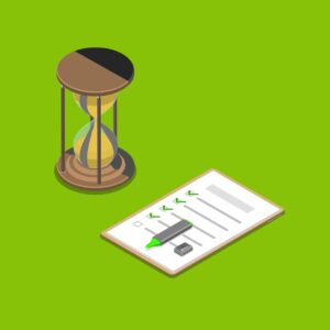 Assessment Help in the UK for Academic Success