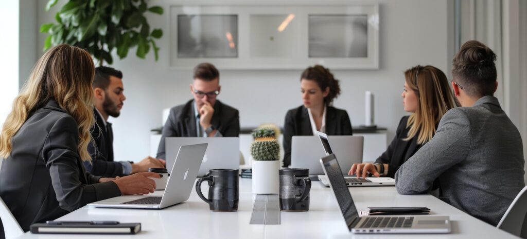 Choose the Best Assessment Help Service in the UK